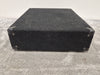 ProSound 400 - Professional Power Amplifier - Photo 8