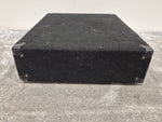 ProSound 400 - Professional Power Amplifier - Image 8