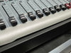 Peavey PV 14 USB - Versatile 14-Channel Mixer w/ Flight Case - Photo 7