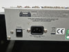 Peavey PV 14 USB - Versatile 14-Channel Mixer w/ Flight Case - Photo 11