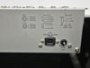Peavey PV 14 USB - Versatile 14-Channel Mixer w/ Flight Case - Photo 12