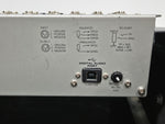 Peavey PV 14 USB - Versatile 14-Channel Mixer w/ Flight Case - Image 12