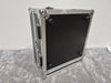 Peavey PV 14 USB - Versatile 14-Channel Mixer w/ Flight Case - Photo 13