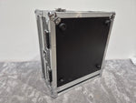 Peavey PV 14 USB - Versatile 14-Channel Mixer w/ Flight Case - Image 13