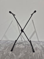 Millenium X Frame Music Piano Keyboard Stand - Image 1