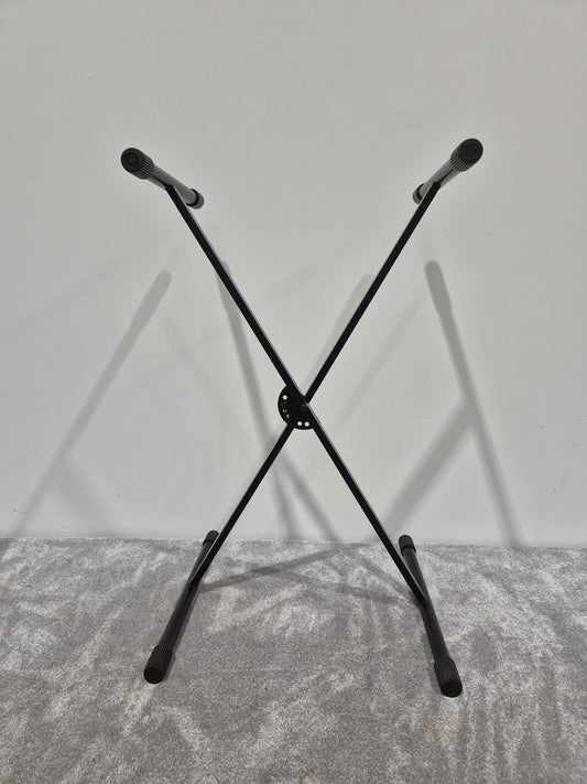 Millenium X Frame Music Piano Keyboard Stand