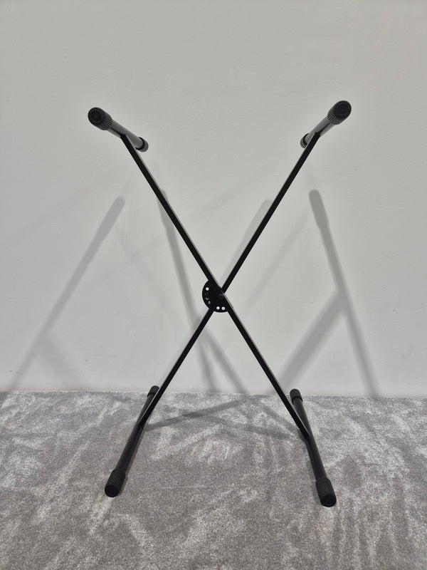 Millenium X Frame Music Piano Keyboard Stand