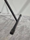 Millenium X Frame Music Piano Keyboard Stand - Photo 2