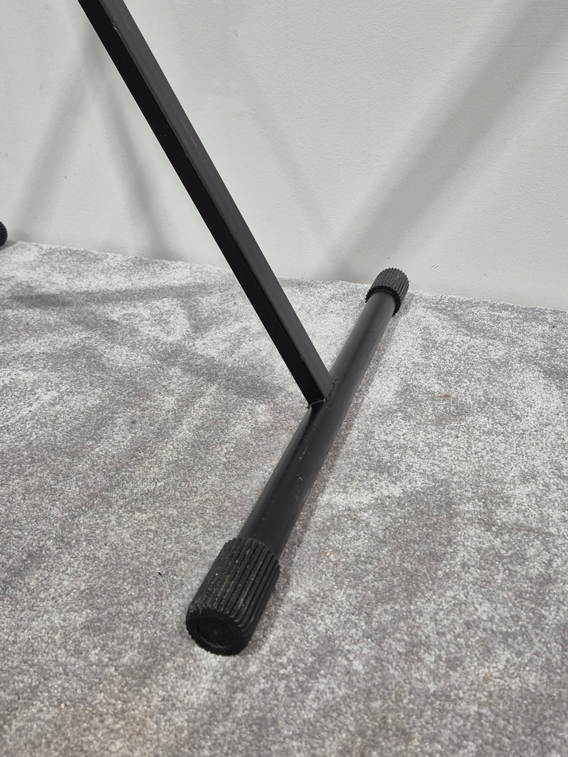 Millenium X Frame Music Piano Keyboard Stand - Image 2