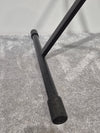 Millenium X Frame Music Piano Keyboard Stand - Photo 3