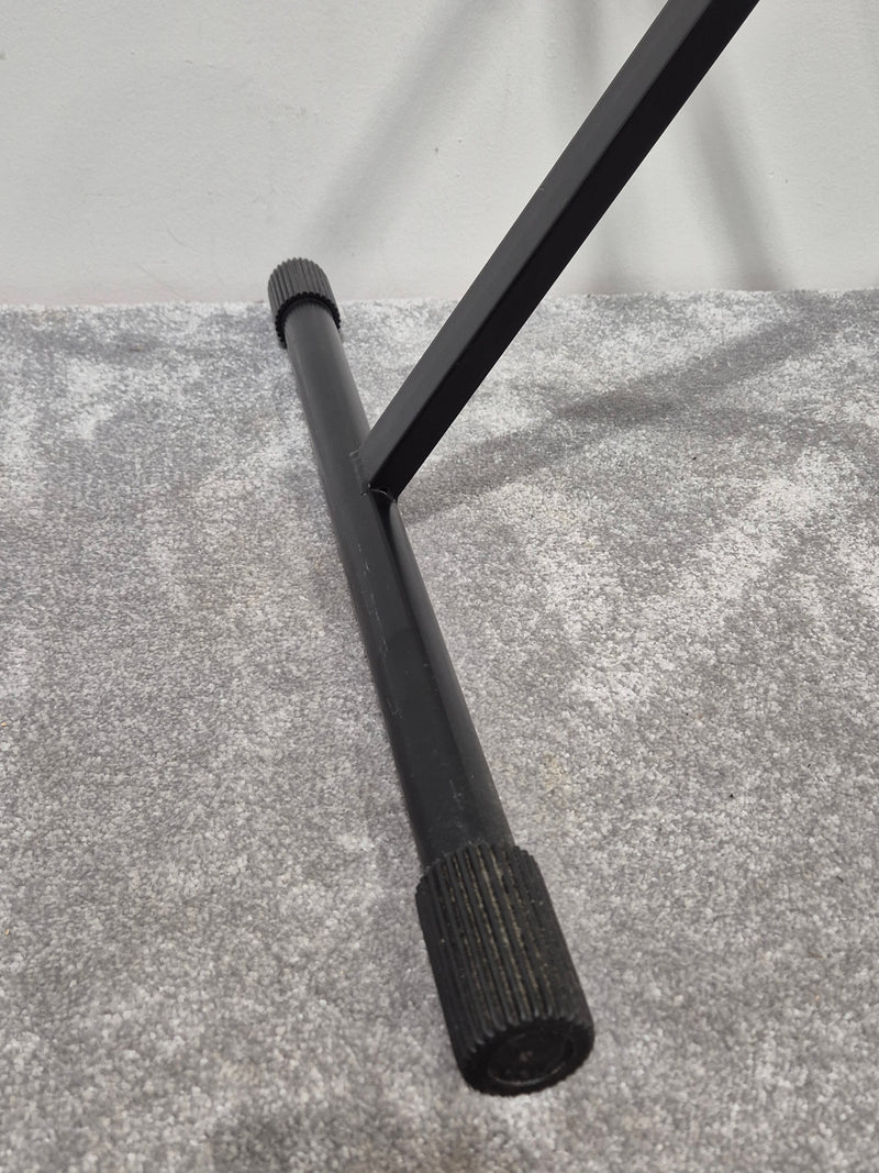 Millenium X Frame Music Piano Keyboard Stand - Image 3