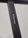 Millenium X Frame Music Piano Keyboard Stand - Photo 5