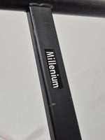 Millenium X Frame Music Piano Keyboard Stand - Image 5