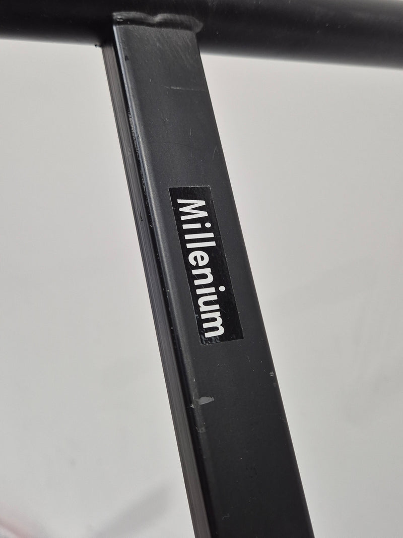 Millenium X Frame Music Piano Keyboard Stand - Image 5