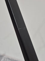 Millenium X Frame Music Piano Keyboard Stand - Image 8