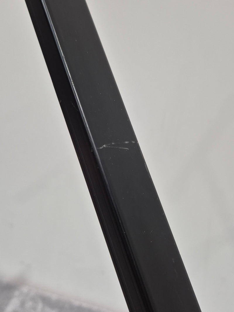 Millenium X Frame Music Piano Keyboard Stand - Image 8