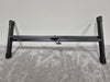Millenium X Frame Music Piano Keyboard Stand - Photo 9