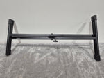 Millenium X Frame Music Piano Keyboard Stand - Image 9