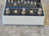 Electro-Harmonix 8-Step Program - Analog Expression Pedal - Photo 2