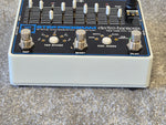 Electro-Harmonix 8-Step Program - Analog Expression Pedal - Image 2