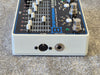 Electro-Harmonix 8-Step Program - Analog Expression Pedal - Photo 3