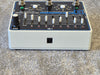 Electro-Harmonix 8-Step Program - Analog Expression Pedal - Photo 4