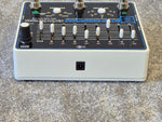 Electro-Harmonix 8-Step Program - Analog Expression Pedal - Image 4