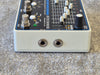 Electro-Harmonix 8-Step Program - Analog Expression Pedal - Photo 5