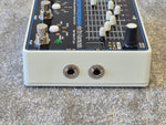 Electro-Harmonix 8-Step Program - Analog Expression Pedal - Image 5
