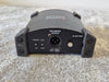 Studiospares Active DI Box - Unbalanced Instrument Converter - Photo 7