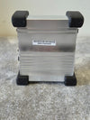 Behringer ULTRA-DI DI100 - Battery/Phantom Powered DI Box - Photo 4