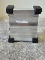 Behringer ULTRA-DI DI100 - Battery/Phantom Powered DI Box - Image 4