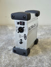 Behringer ULTRA-DI DI100 - Battery/Phantom Powered DI Box - Photo 6
