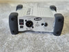 Behringer ULTRA-DI DI100 - Battery/Phantom Powered DI Box - Photo 7