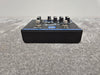EBS Microbass II Pedal - Bass Preamp/DI - Very Good - Photo 2