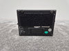EBS Microbass II Pedal - Bass Preamp/DI - Very Good - Photo 6