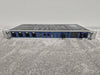 RME Fireface UFX - High-Quality Audio Interface - Photo 1
