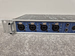 RME Fireface UFX - High-Quality Audio Interface - Image 3
