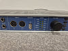 RME Fireface UFX - High-Quality Audio Interface - Photo 4
