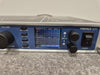 RME Fireface UFX - High-Quality Audio Interface - Photo 2
