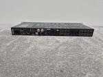 RME Fireface UFX - High-Quality Audio Interface - Image 7