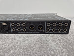 RME Fireface UFX - High-Quality Audio Interface - Image 8