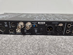 RME Fireface UFX - High-Quality Audio Interface - Image 9