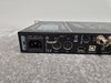 RME Fireface UFX - High-Quality Audio Interface - Photo 10