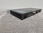 RME Fireface UFX - High-Quality Audio Interface - Image 11