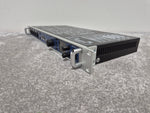 RME Fireface UFX - High-Quality Audio Interface - Image 12