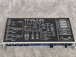 RME Fireface UFX - High-Quality Audio Interface - Image 13