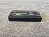 Korg CA-30 - Chromatic Tuner w/ Original Box - Photo 3