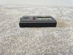 Korg CA-30 - Chromatic Tuner w/ Original Box - Image 4