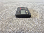 Korg CA-30 - Chromatic Tuner w/ Original Box - Image 5